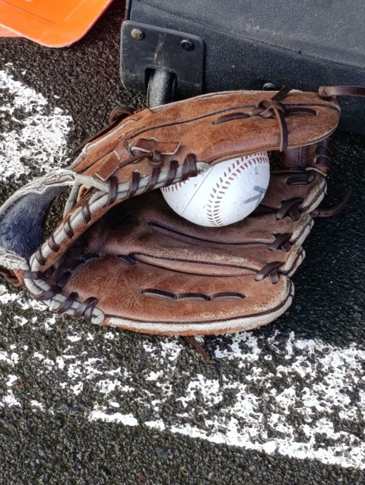 Semaine sportive pour les CE2/CM1